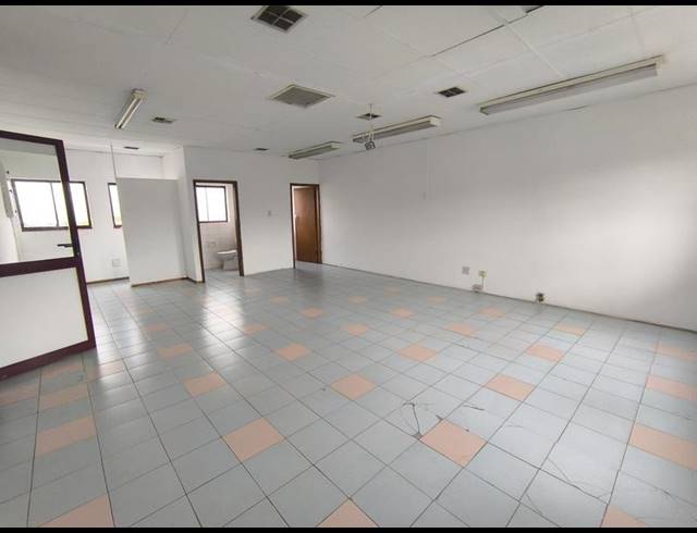 BUSINESS PROPERTY TO RENT IN SUNFORD